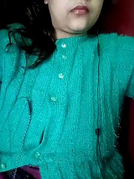 Sexy Queen6 online show from 01/09/25, 09:16
