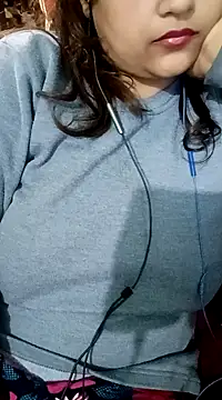 Sexy Queen6 online show from 01/24/25, 05:21