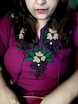 Sexy Queen6 online show from 01/29/25, 06:50
