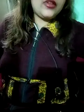 Sexy Queen6 online show from 02/01/25, 06:21