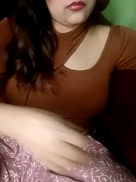 Sexy Queen6 online show from 03/06/25, 07:54