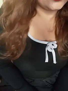 Sexy Queen6 online show from 07/01/26, 05:34