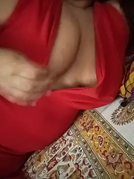 Sexy Queen6 online show from 08/04/26, 06:54