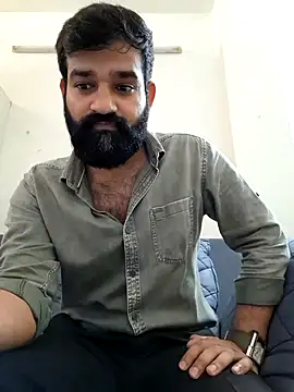 Fun Guuy online show from 12/06/24, 09:43