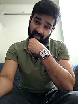 Fun Guuy online show from 12/06/24, 04:28