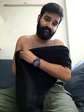 Fun Guuy online show from 12/07/24, 08:05