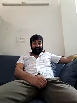 Fun Guuy online show from 12/08/24, 09:57