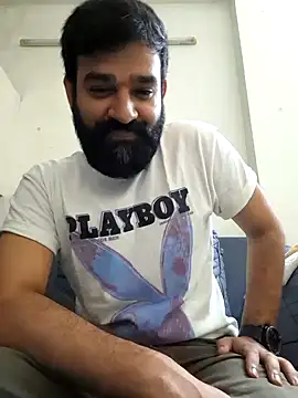 Fun Guuy online show from 12/08/24, 04:07