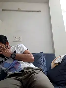 Fun Guuy online show from 12/08/24, 07:11