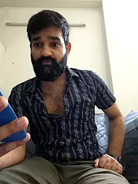 Fun Guuy online show from 12/09/24, 11:58