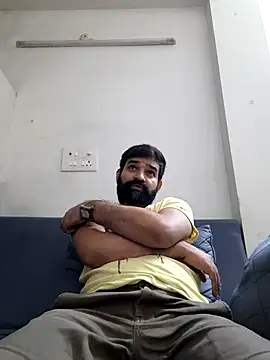 Fun Guuy online show from 12/09/24, 03:11