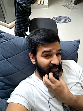 Fun Guuy online show from 12/10/24, 01:22