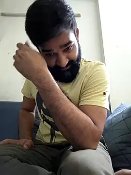 Fun Guuy online show from 12/11/24, 04:42