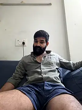 Fun Guuy online show from 12/14/24, 03:47