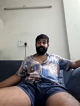 Fun Guuy online show from 12/15/24, 02:48