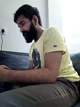 Fun Guuy online show from 12/16/24, 01:22