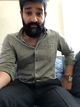 Fun Guuy online show from 12/17/24, 11:06