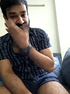 Fun Guuy online show from 12/19/24, 07:18