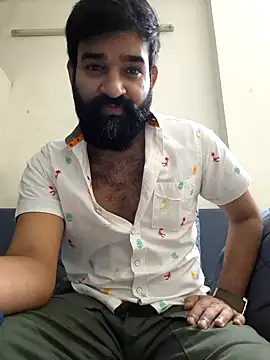 Fun Guuy online show from 12/20/24, 02:05