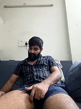 Fun Guuy online show from 12/22/24, 12:27