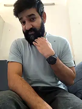 Fun Guuy online show from 12/23/24, 08:44