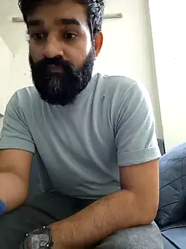 Fun Guuy online show from 12/23/24, 12:52