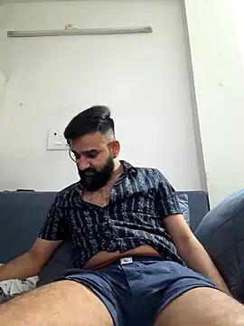 Fun Guuy online show from 12/23/24, 06:16