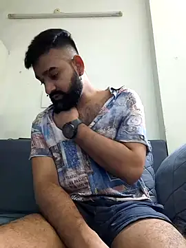 Fun Guuy online show from 12/24/24, 12:44