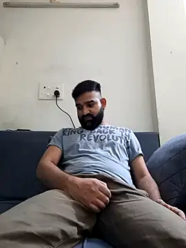 Fun Guuy online show from 12/24/24, 05:44