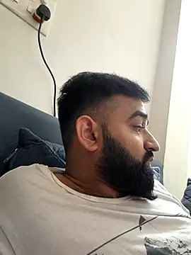 Fun Guuy online show from 12/26/24, 09:15