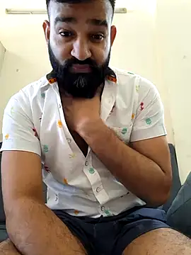 Fun Guuy online show from 12/30/24, 07:04