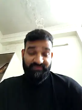 Fun Guuy online show from 01/01/25, 07:10