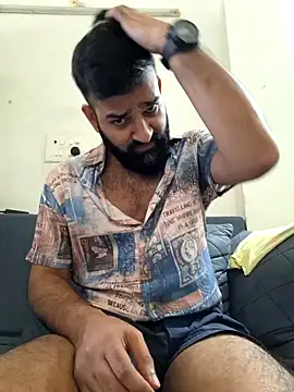 Fun Guuy online show from 01/02/25, 10:37