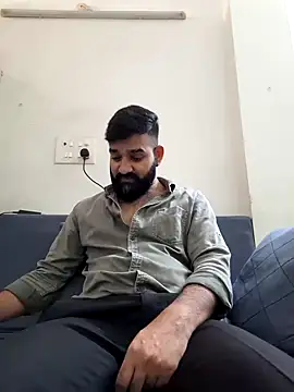 Fun Guuy online show from 01/04/25, 10:49