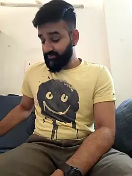 Fun Guuy online show from 01/06/25, 10:02