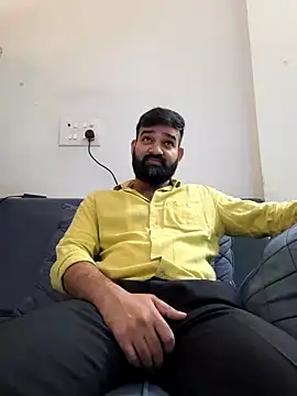 Fun Guuy online show from 01/08/25, 10:48