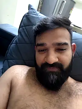 Fun Guuy online show from 01/08/25, 01:52