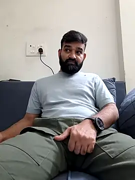 Fun Guuy online show from 01/09/25, 11:58