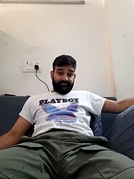 Fun Guuy online show from 01/10/25, 04:22