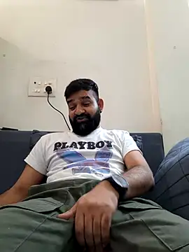 Fun Guuy online show from 01/10/25, 07:25