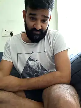 Fun Guuy online show from 01/10/25, 06:38