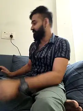 Fun Guuy online show from 01/11/25, 11:34