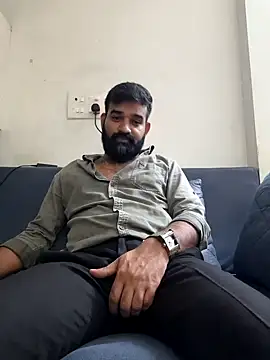 Fun Guuy online show from 01/22/25, 07:56