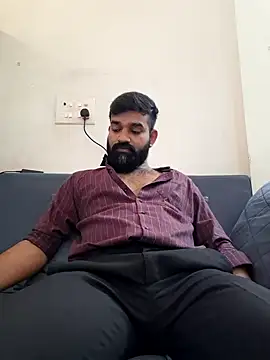 Fun Guuy online show from 01/23/25, 10:22