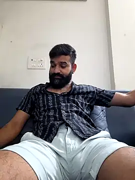 Fun Guuy online show from 01/24/25, 07:28