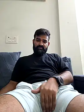 Fun Guuy online show from 01/27/25, 05:15