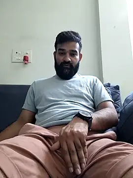 Fun Guuy online show from 01/28/25, 02:21