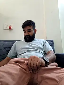 Fun Guuy online show from 01/29/25, 06:33