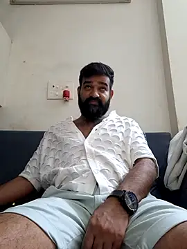 Fun Guuy online show from 01/31/25, 04:27