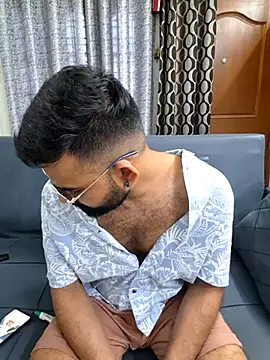 Fun Guuy online show from 02/17/25, 12:38